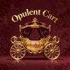 Opulent Cart